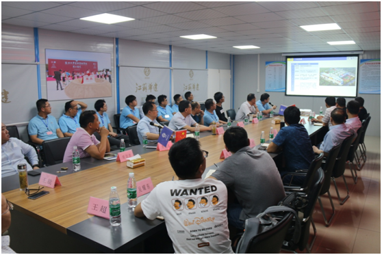 1590742144534816.png image.png