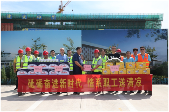 1597739859194635.png image.png