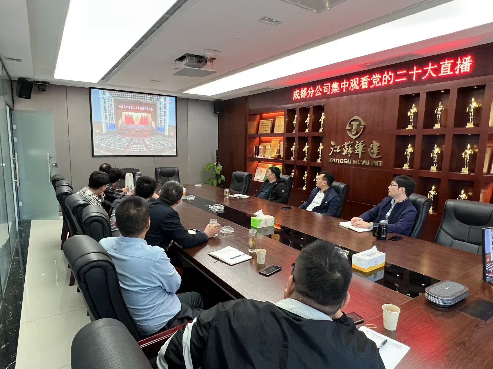 1665998327628270.png 1665998327628270.png