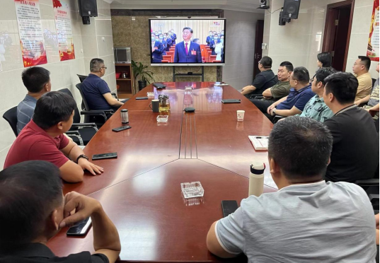 1665998480288681.png image.png