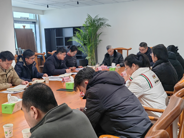 1704175963949715.png f793afccc38f98e4abef130b196c438.png