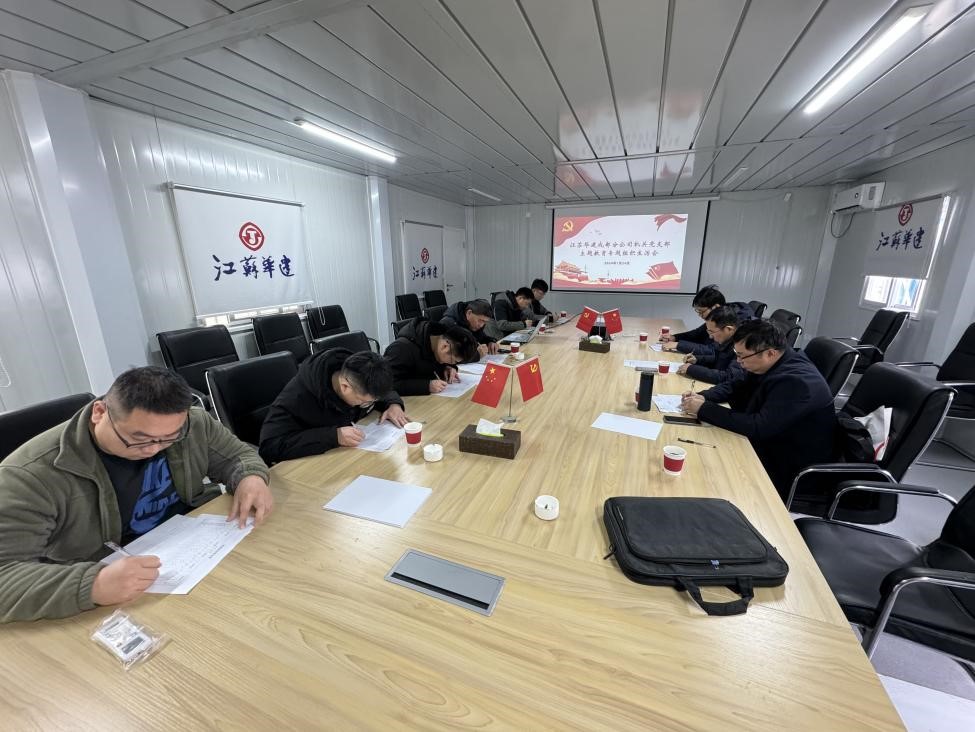 1706754941129024.jpg 1706754941129024.jpg