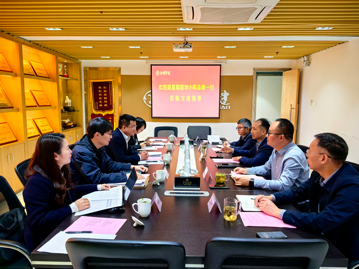 1742377513882807.png d6df_副本.png