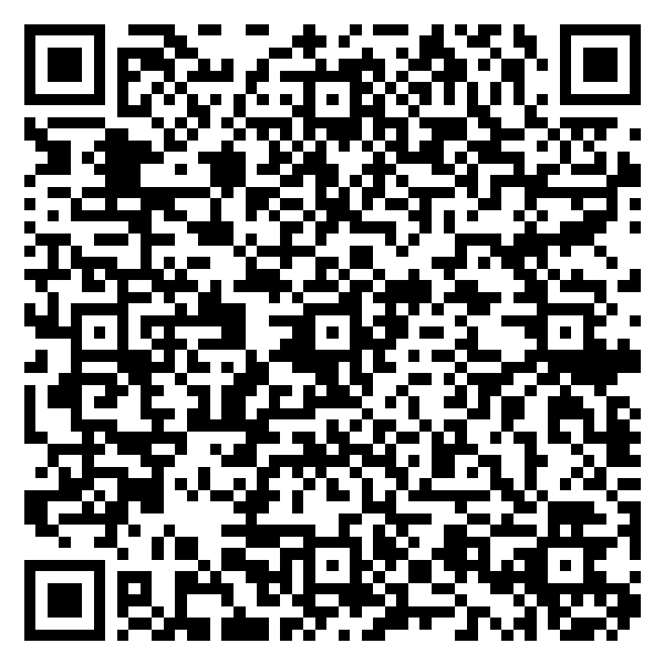 1744163134507336.png 1744163134507336.png