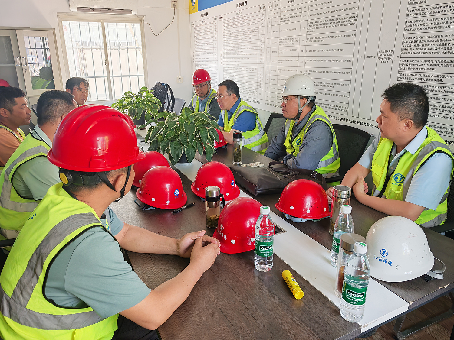 1750316738365098.jpg 40105d4dd25559d4464f8663b26f009.jpg