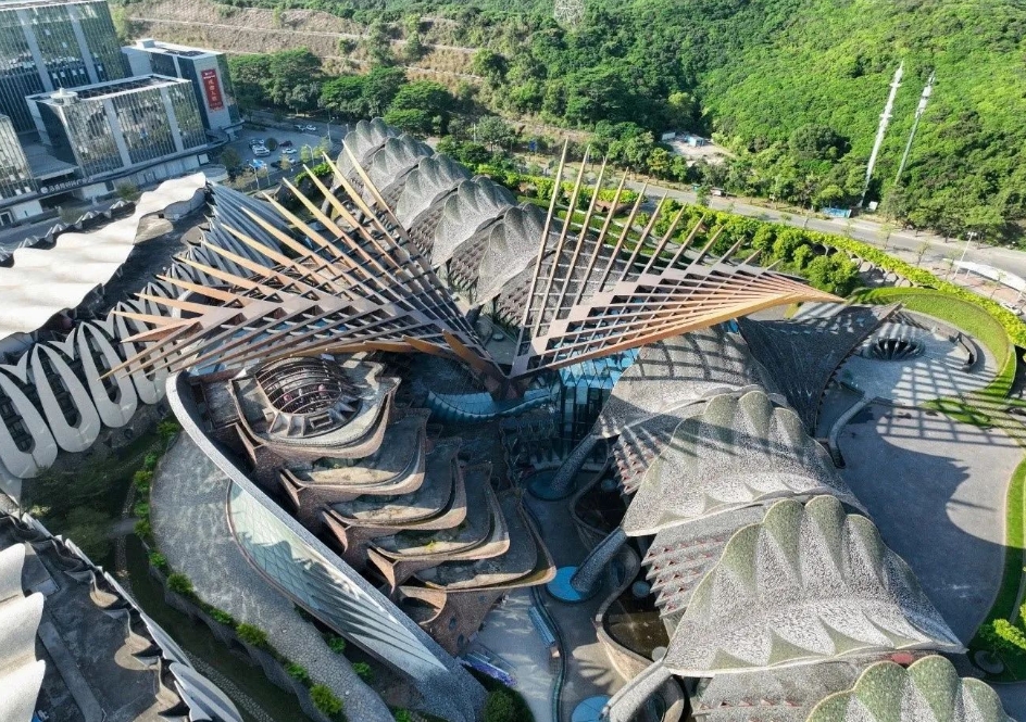 1753927319154711.png 123.png