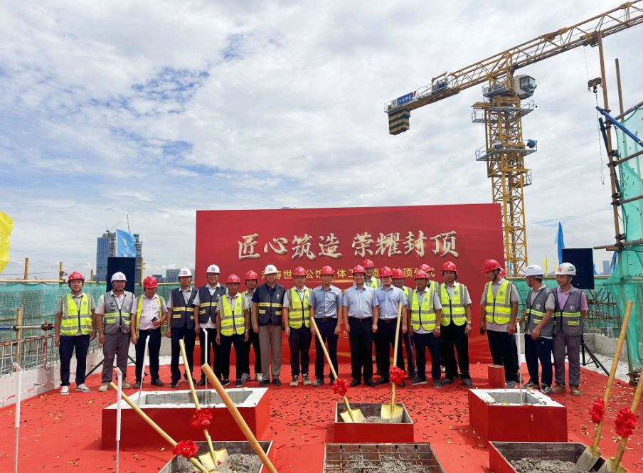 1756171059267758.png 1.png