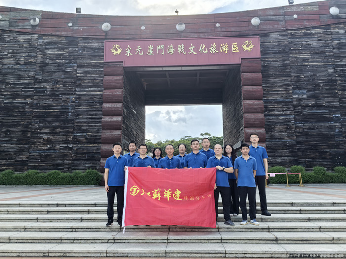 1756969524225033.jpg 04_副本.jpg