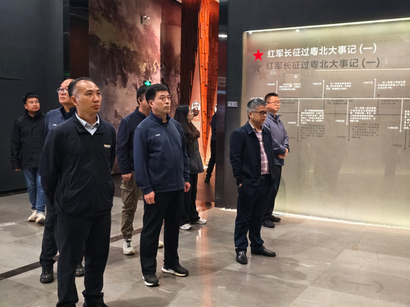 1765876975749123.jpg 圖片4_副本.jpg